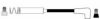NGK 36261 Ignition Cable